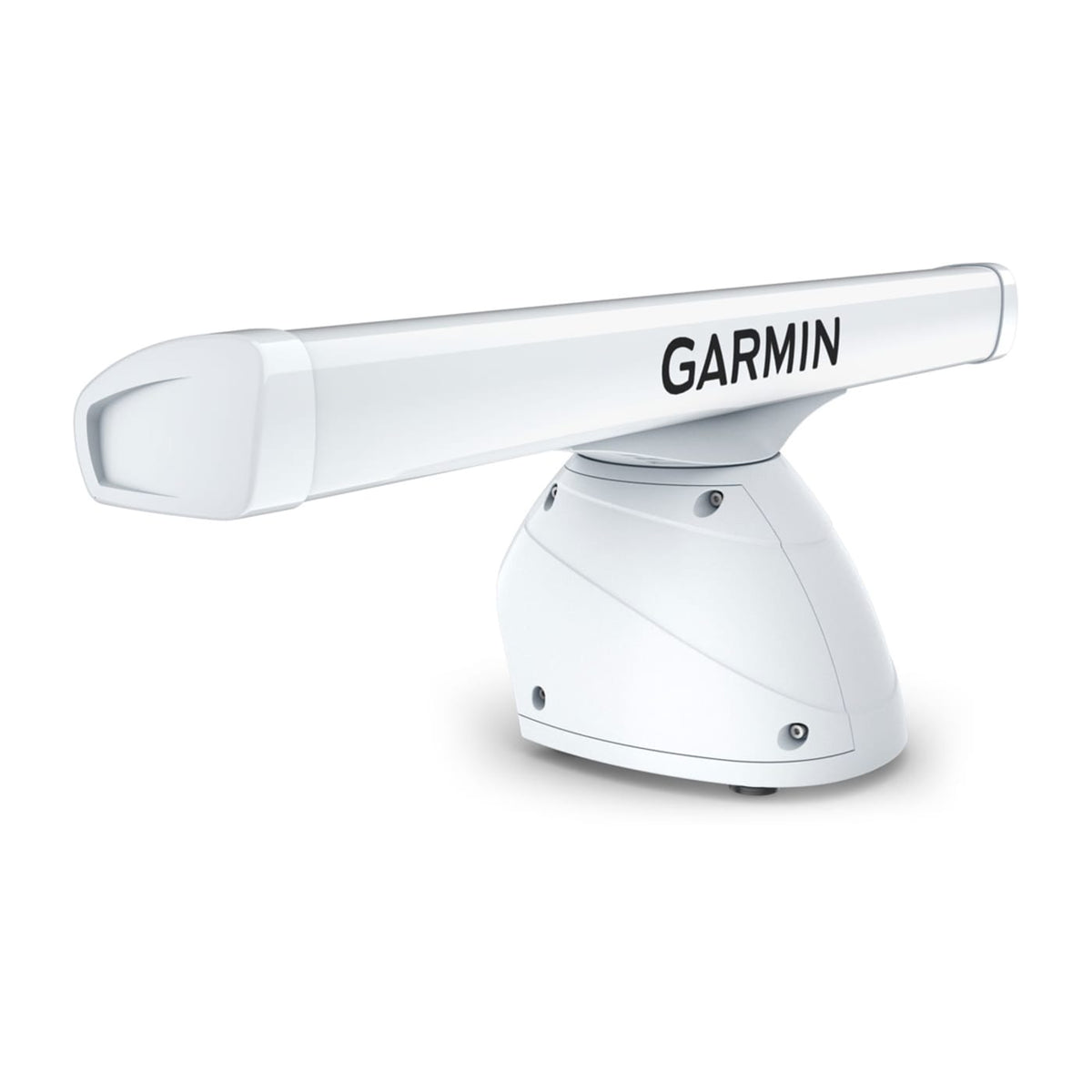 Garmin GMR 2534 xHD3 avatud radar ja alus (25 kW, 4 jalga)
