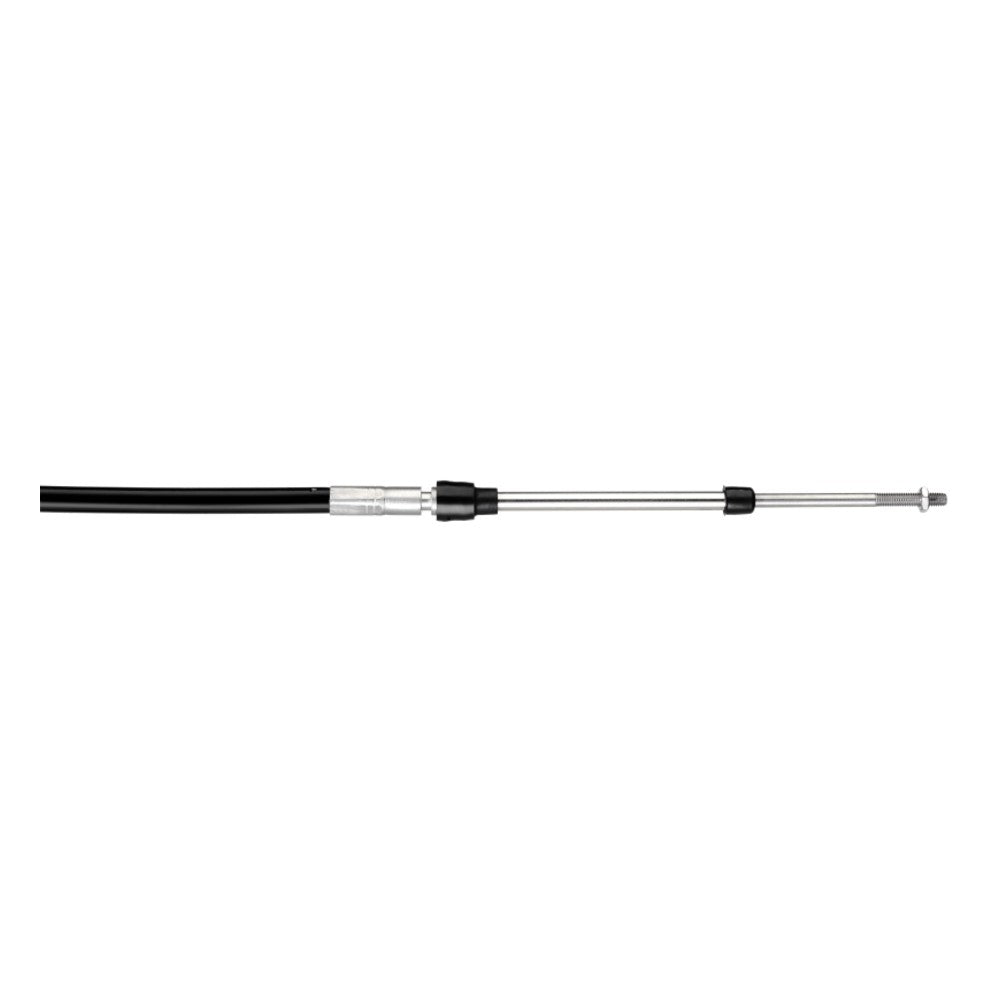 Volvo Penta Xact juhtkaabel 20 ft (6,10 m) – 21407233