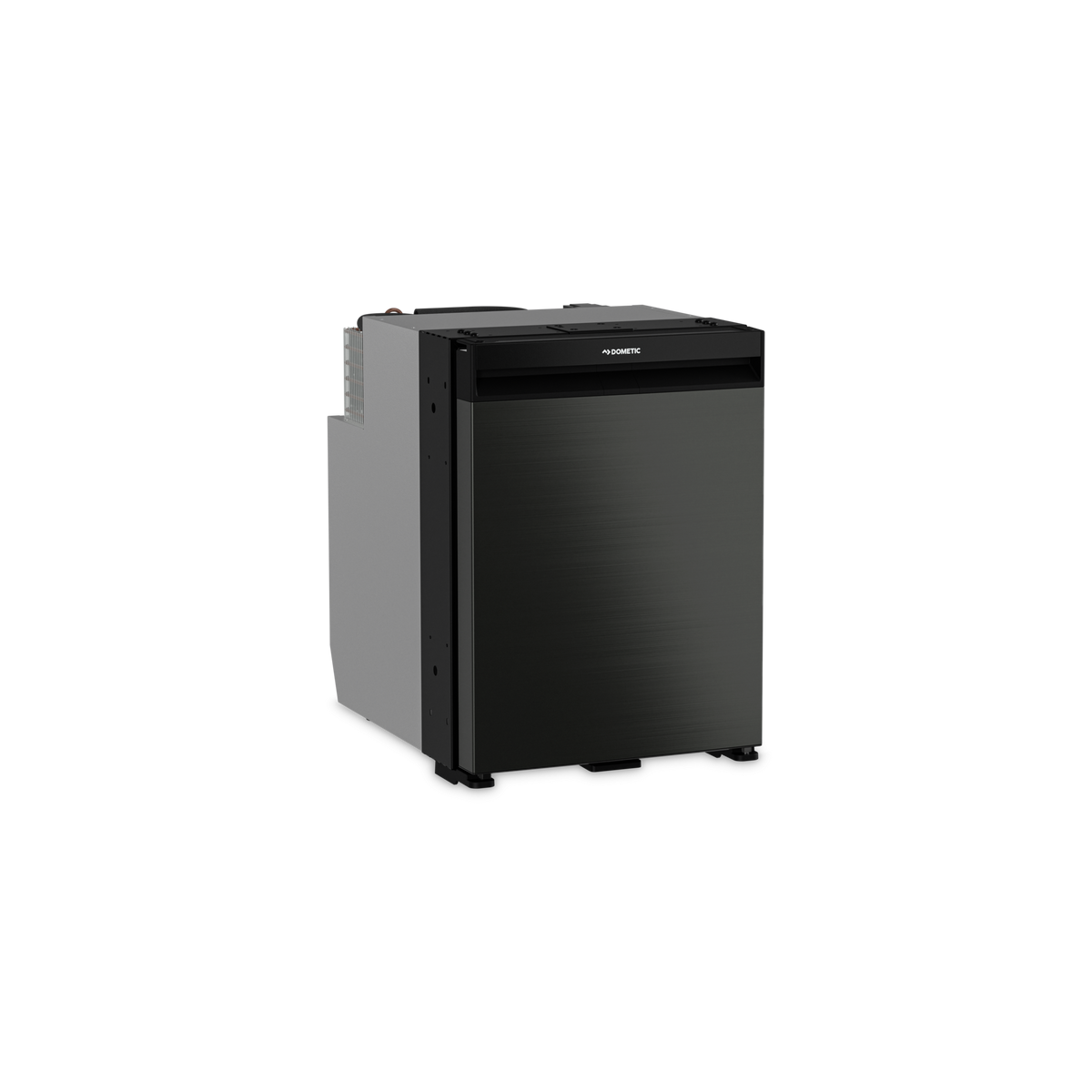 Dometic NRX 50C kompressorkülmik 44 l, 12/24 V – 9620001481
