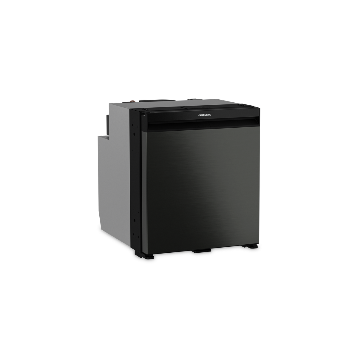 Dometic NRX 60C kompresora ledusskapis 55 l, 12/24 V – 9620001486 – attēls 3