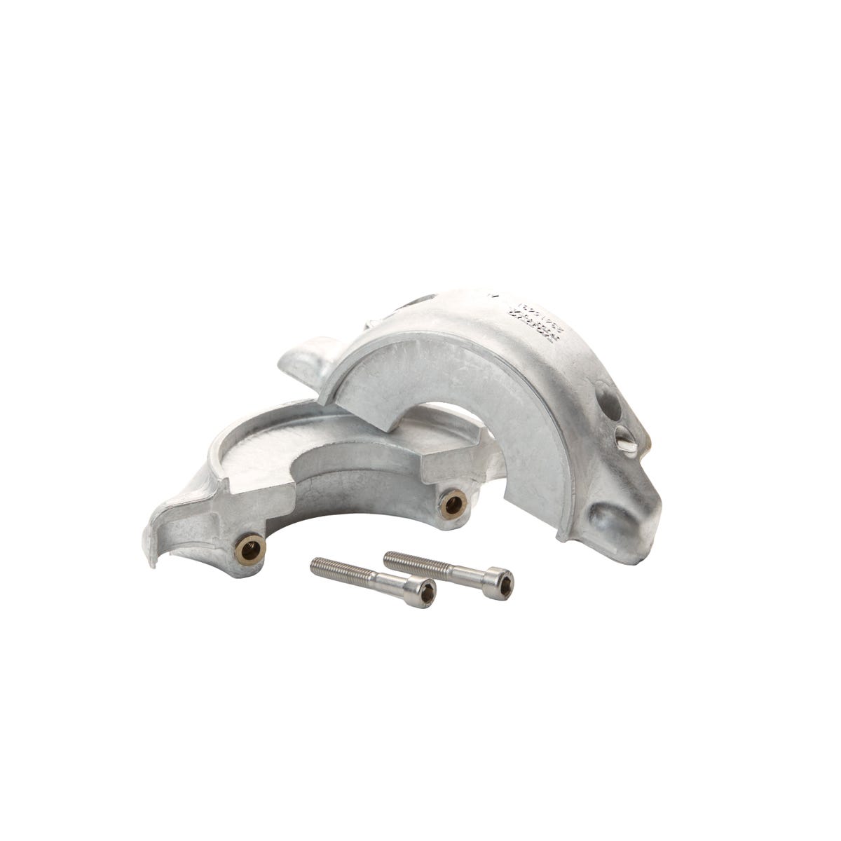 Volvo Penta magneesiumanood S-ajamile 130S/150S – 22651247