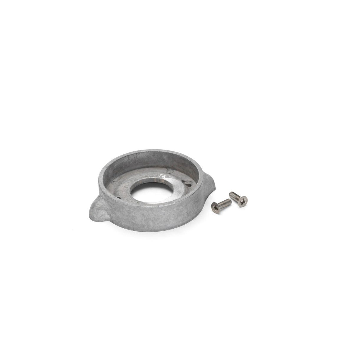 Volvo Penta alumiiniumanood S-ajamile 120S/MS25S – 23973978
