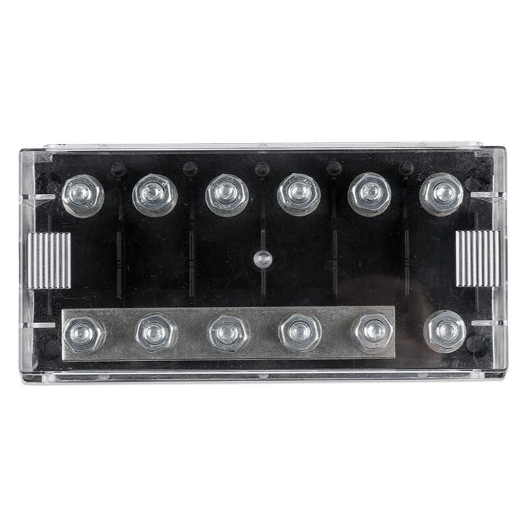 Victron MEGA-kaitse 100A/80V (5 tk)