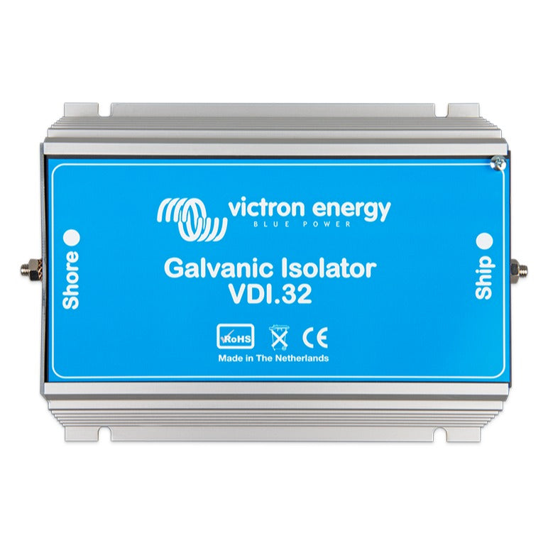 Victron galvaaniline isolaator VDI-16