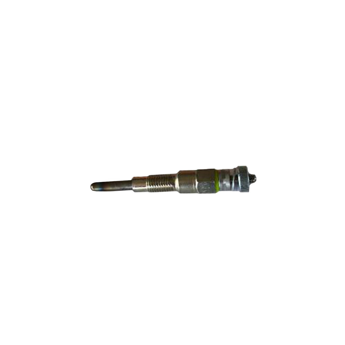 WhisperPower hõõgküünal GV15 / GV3 Plus – 40201640
