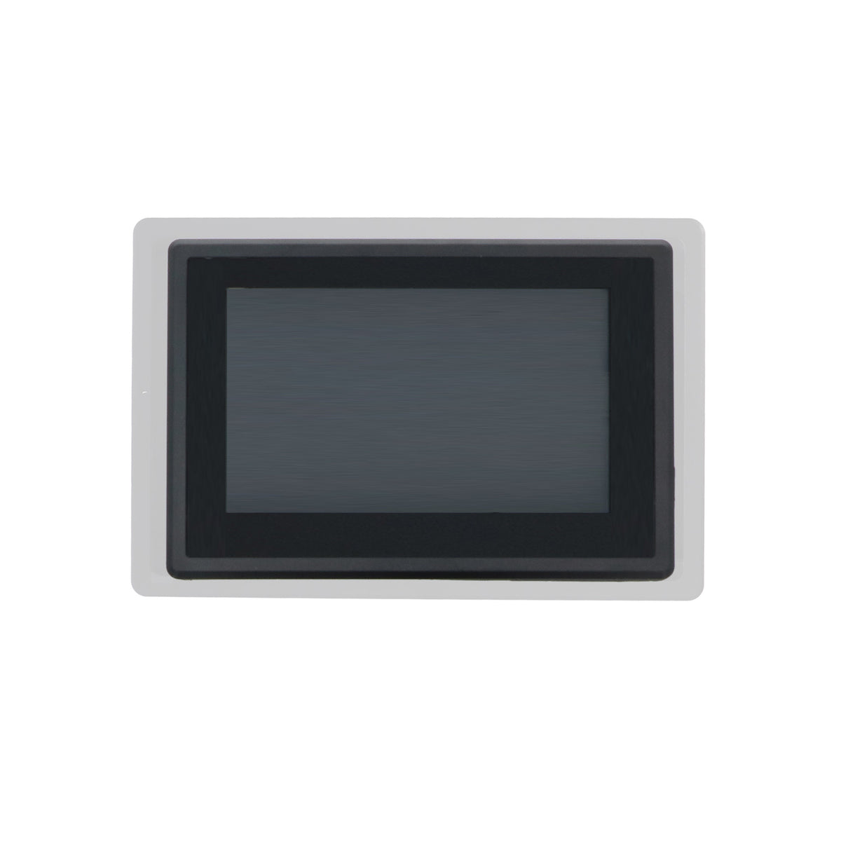 WhisperPower WhisperTouch 5" skārienpanelis (Piccolo/Scalino) – 40280105 – attēls 3
