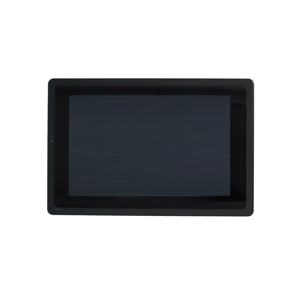 WhisperPower WhisperTouch 5" skārienpanelis (Piccolo/Scalino) – 40280105 – attēls 4