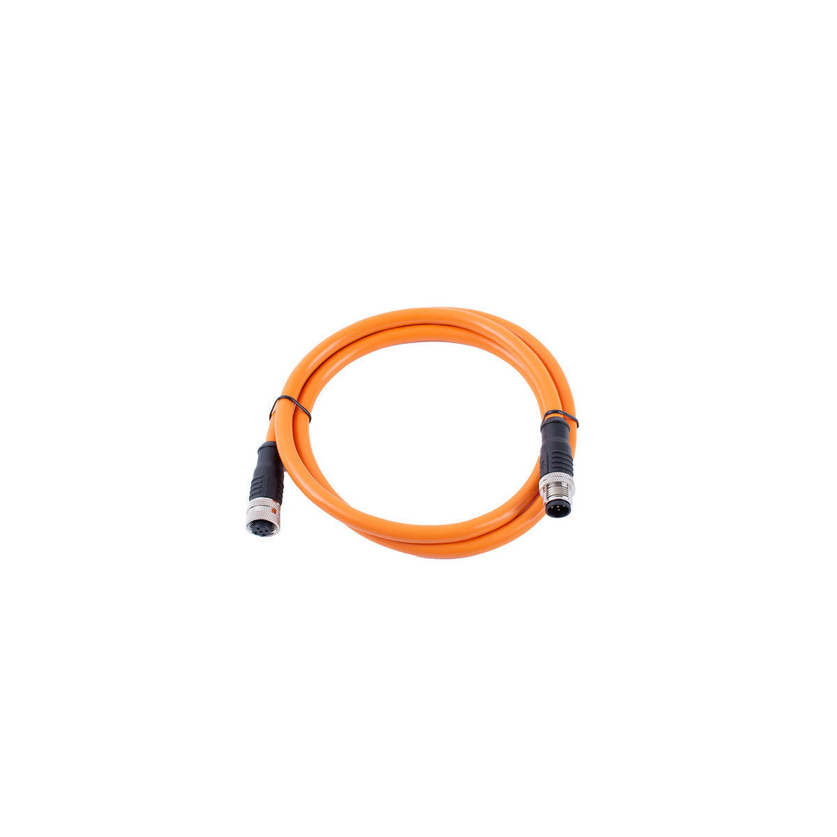 WhisperPower Lithium Power Plus CAN kopnes kabelis 1 m – 40290341