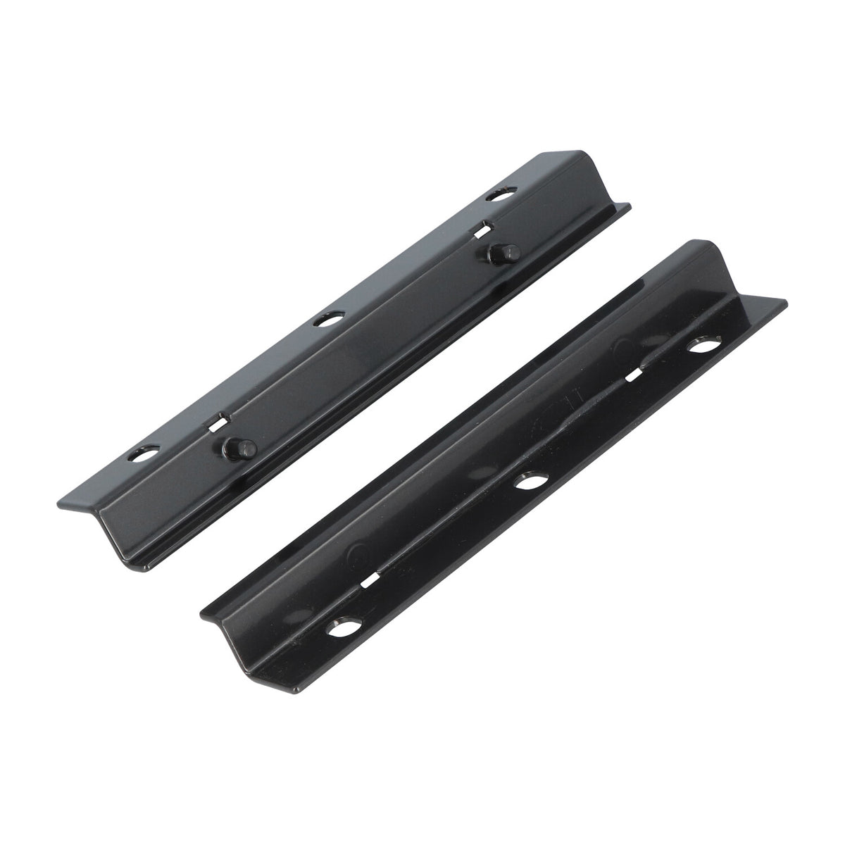 WhisperPower Lithium Power Plus kinnitusklambrite komplekt 160/210 Ah, 2 tk – 40290346