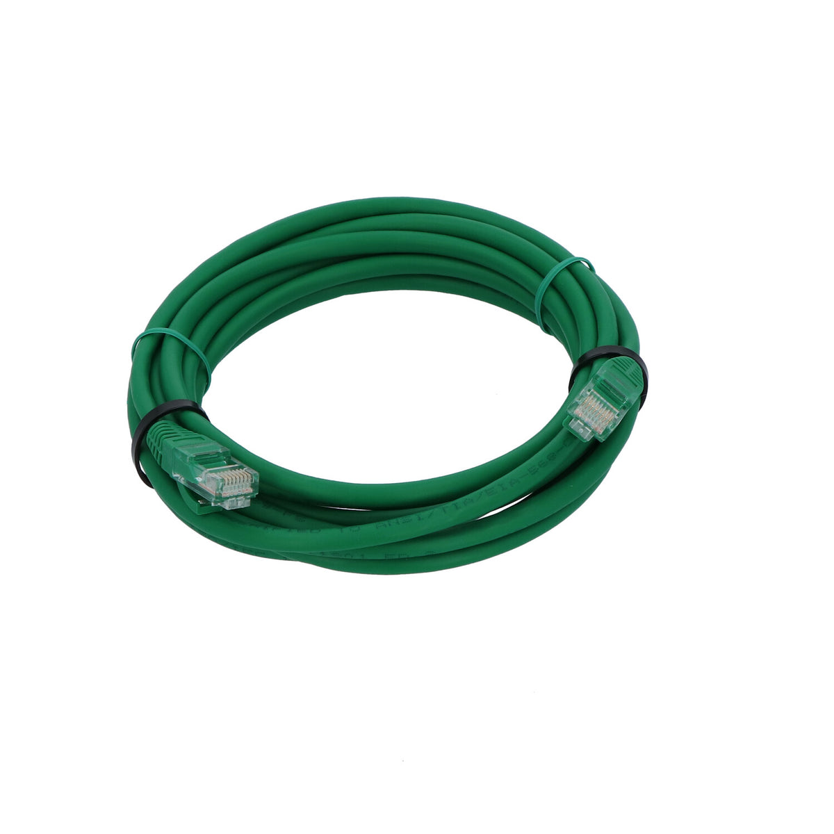WhisperPower Whisper Connect ühenduskaabel 0,5 m – 40290351