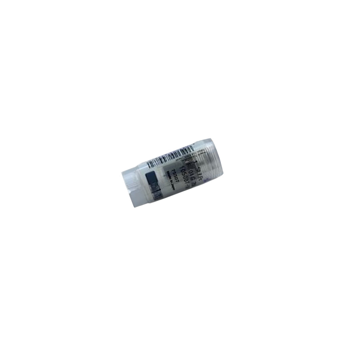 WhisperPower pihusti GV2/3 (Kubota) – 40403150