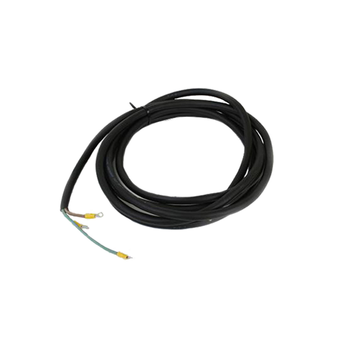WhisperPower AC toitekaabel SC3.5, 230 V 50 Hz – 50201242