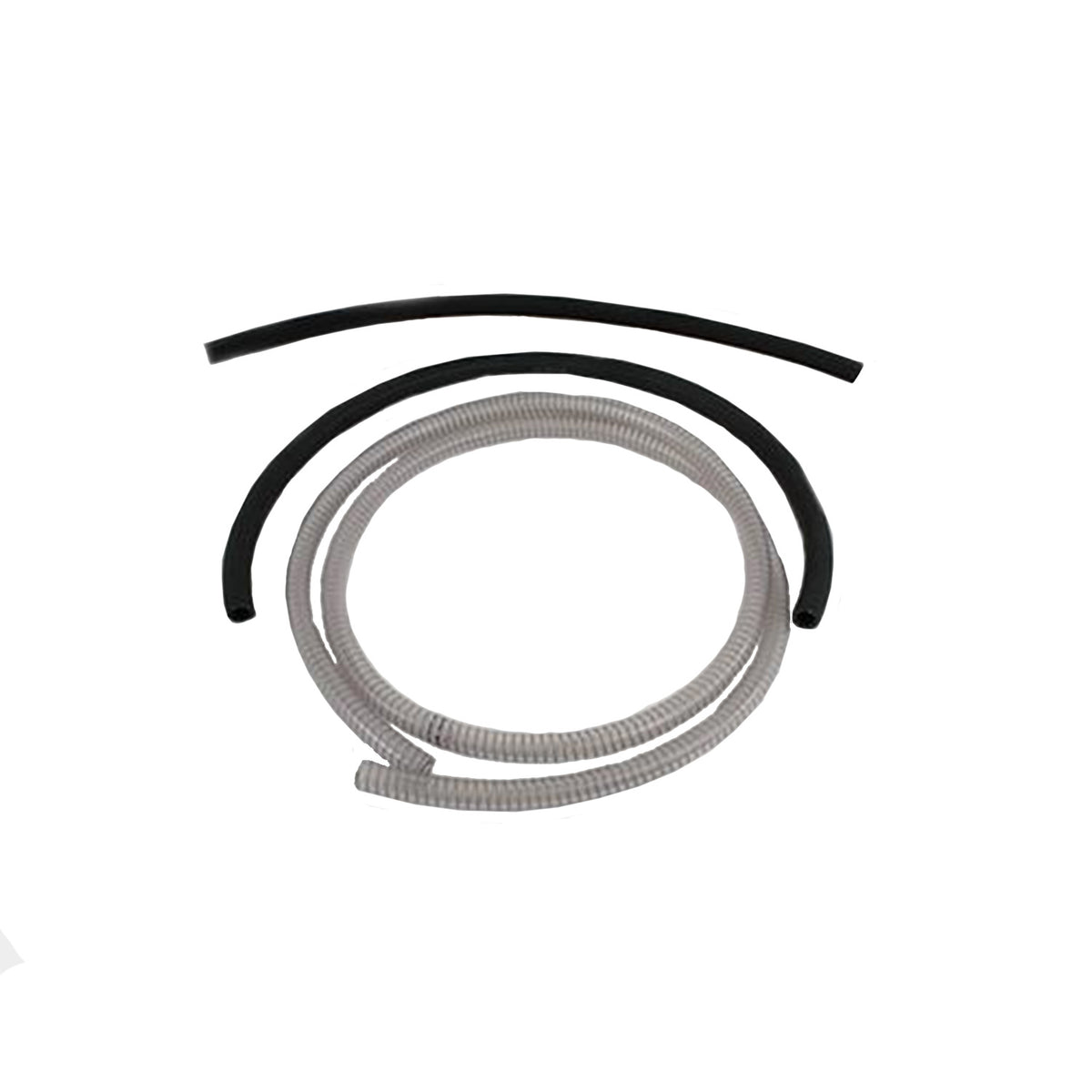 WhisperPower jahutusvee voolikute komplekt W-SQ25 (mobiil) – 50201976