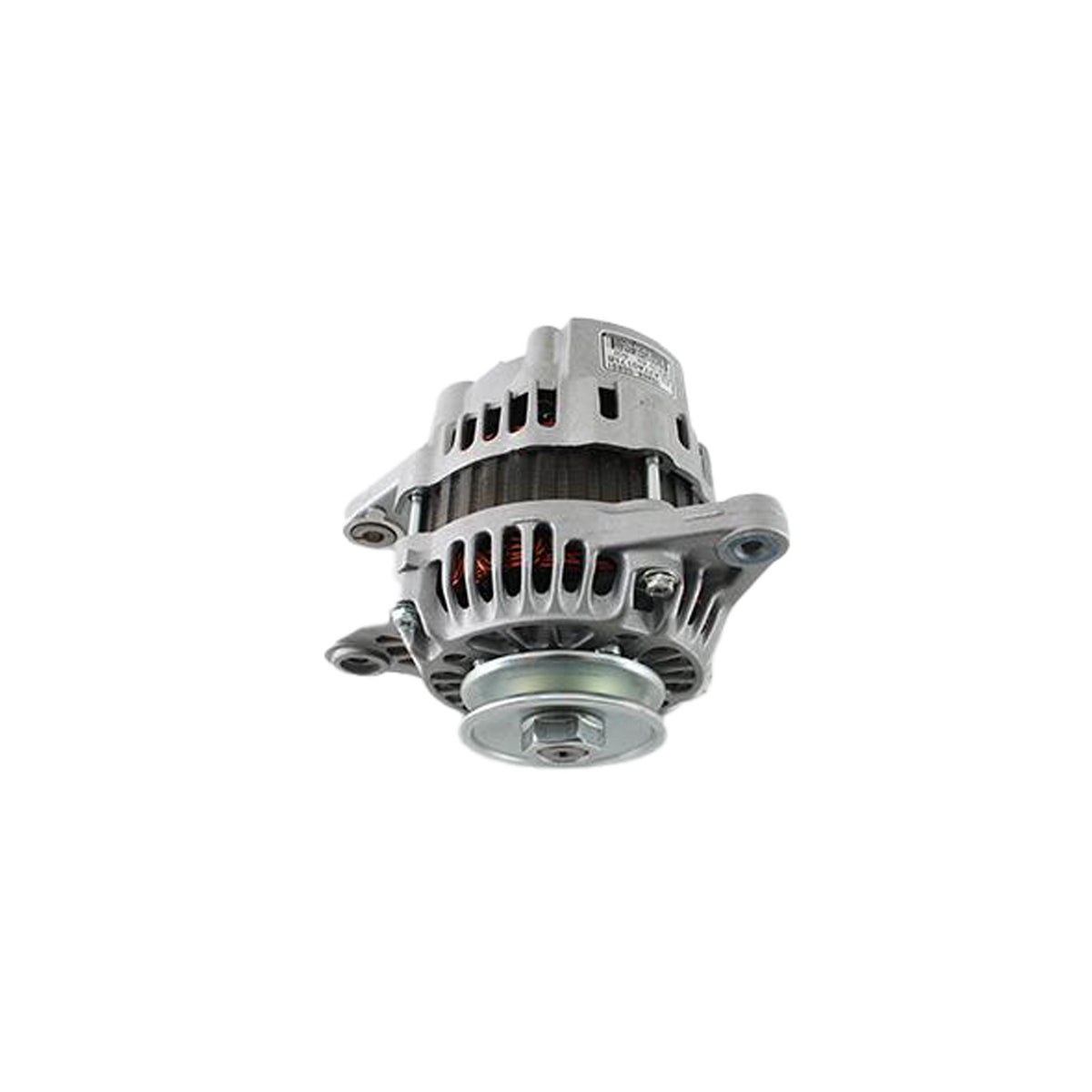 WhisperPower laadimisgeneraator 12 V, maandamata, M2/M3 – 50203182