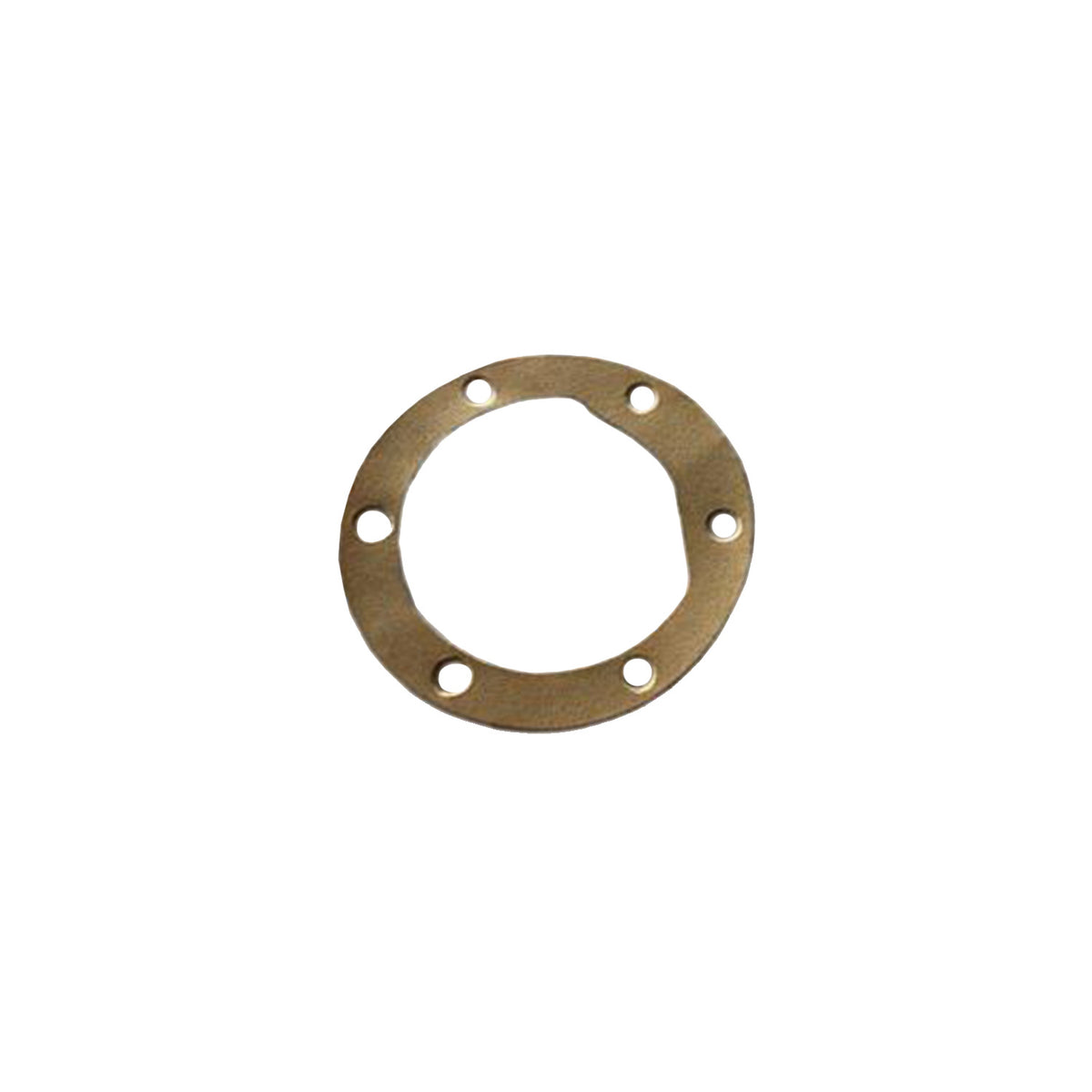 WhisperPower impellerpumba kaane tihend SQ25 – 50208012