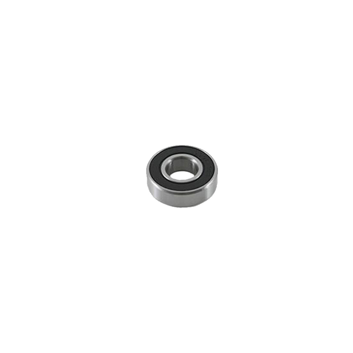 WhisperPower impellerpumba laager 12 × 28 × 8 mm – 50209014