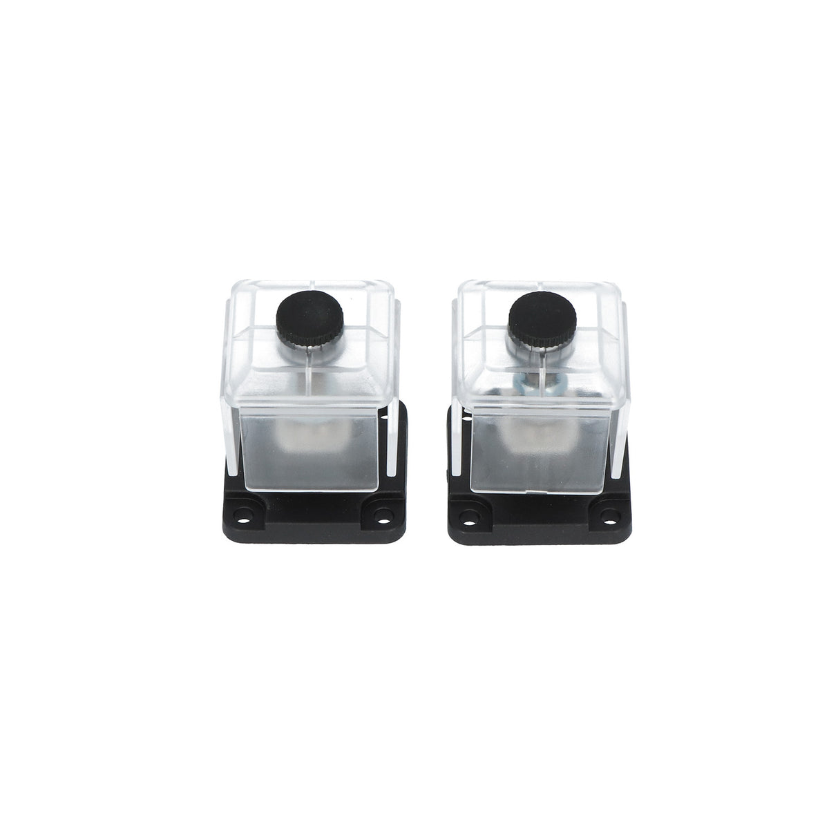 WhisperPower DC Modular siin 1 × M8, 2 tk – 50212005
