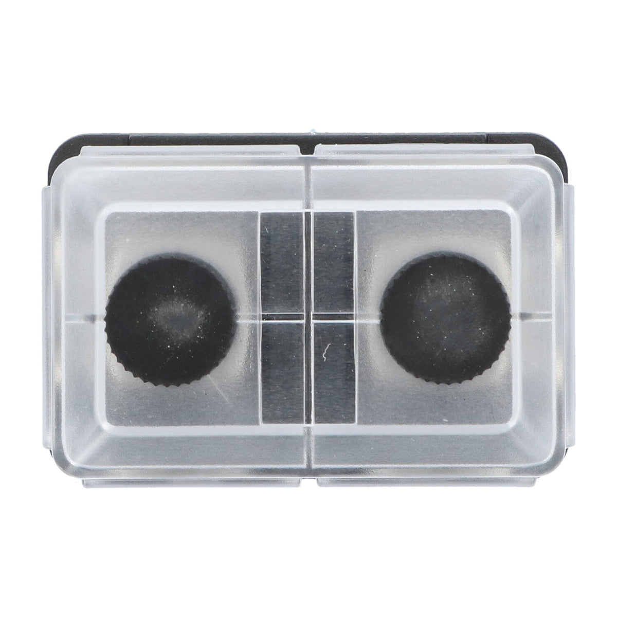 WhisperPower DC Modular kopne 2 × M8 – 50212007 – attēls 5