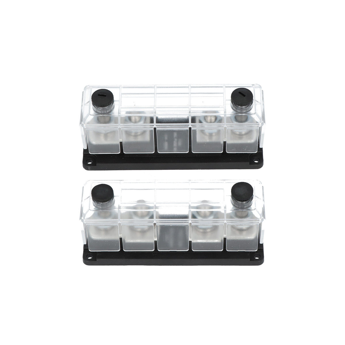 WhisperPower DC Modular Class-T kaitsmehoidik, raskeveo (50 V / 450–600 A, M10) – 50212019