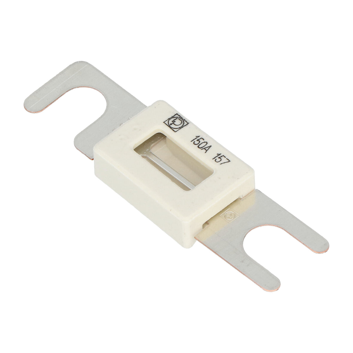 WhisperPower ANL-100 kaitse 48 V 100 A, M10 – 50212033