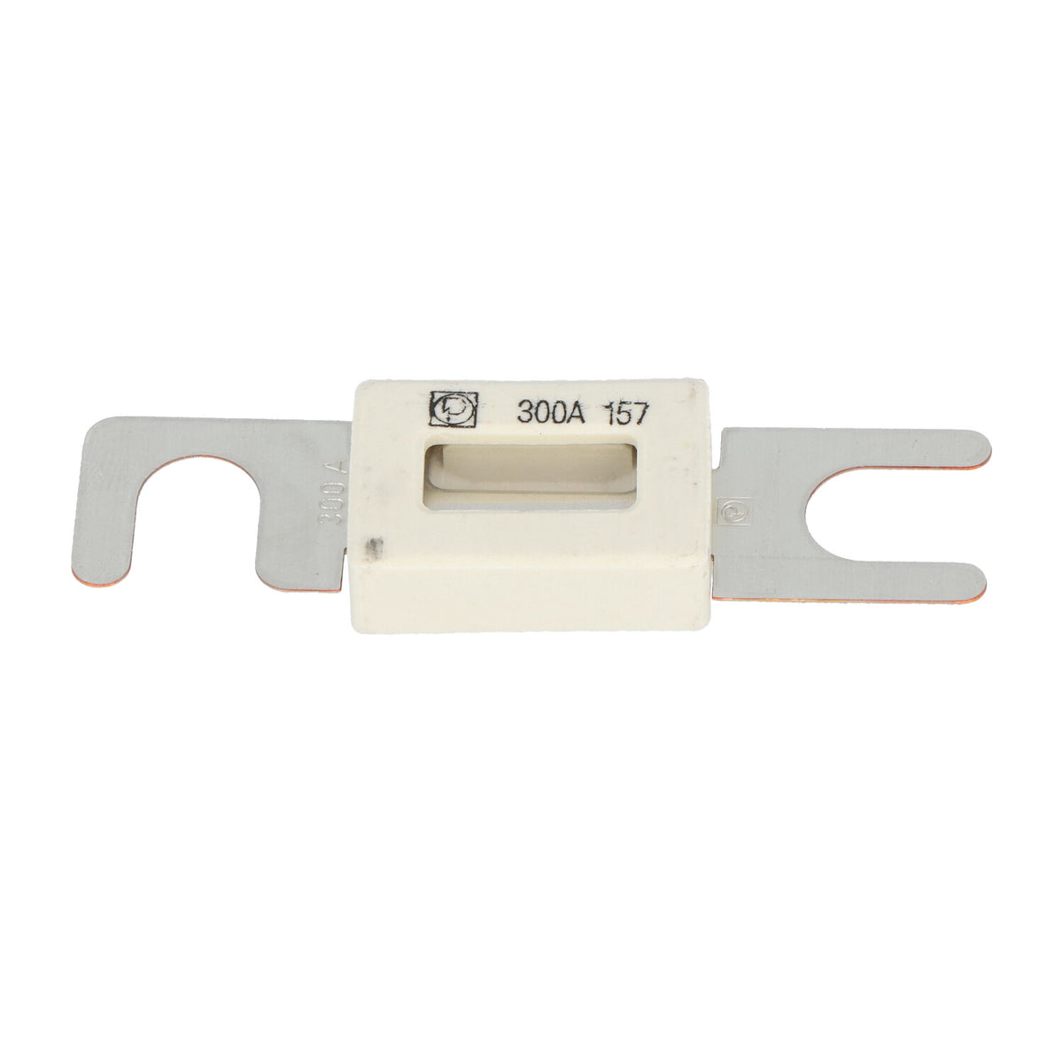 WhisperPower ANL-100 kaitse 48 V 100 A, M10 – 50212033