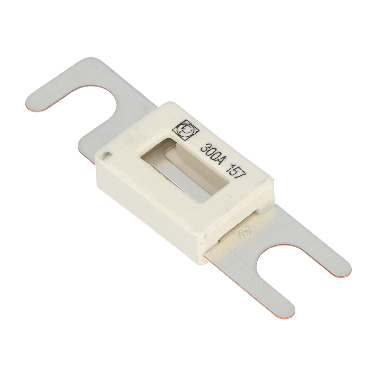 WhisperPower ANL-100 kaitse 48 V 100 A, M10 – 50212033