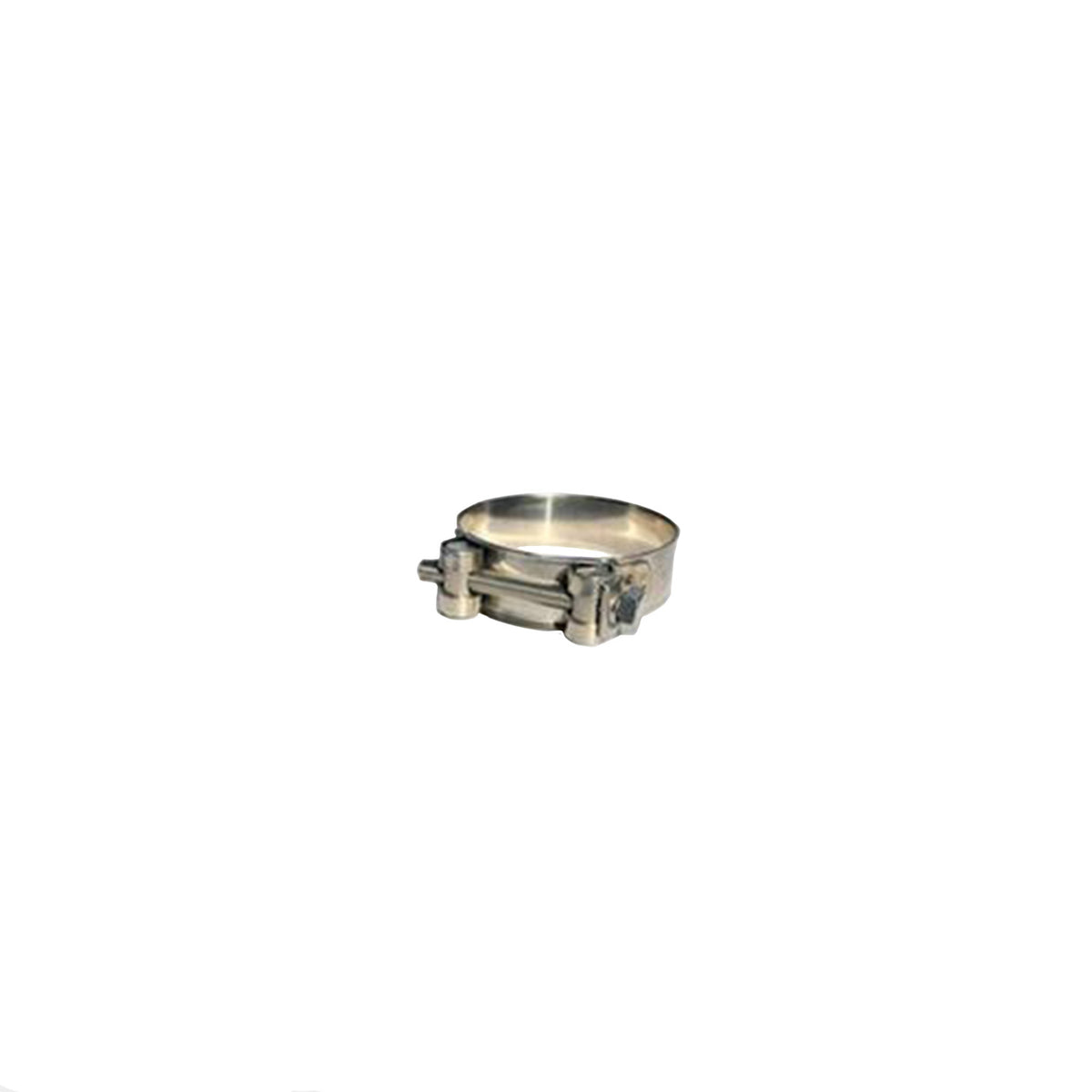 WhisperPower raskeveo voolikuklamber väljalaskevoolikule 63 mm – 50221542