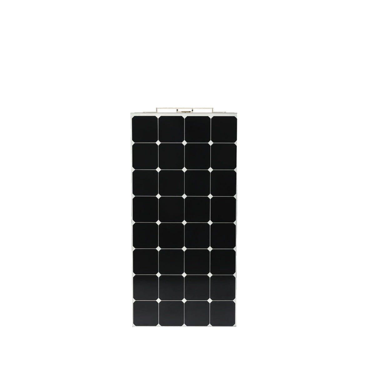 WhisperPower painduv päikesepaneel WhisperSolar Flex 104 Wp – 60110437