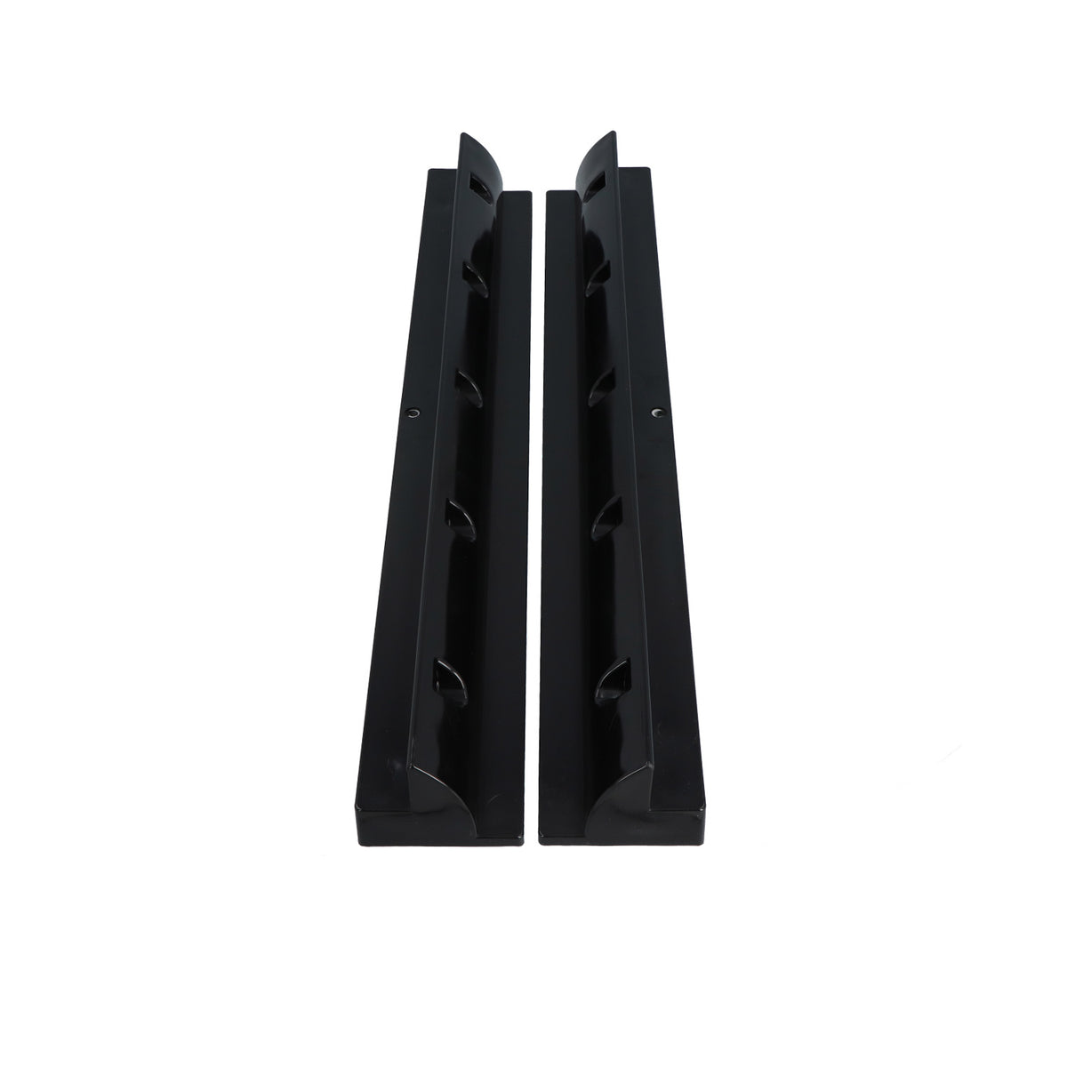 WhisperPower WhisperSolar kinnitustoed 680 mm, 2 tk – 60111421
