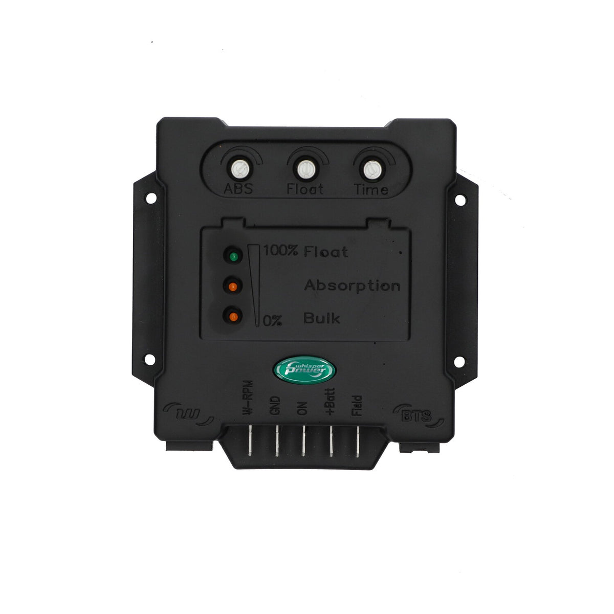 WhisperPower laadimisgeneraatori regulaator ACR 12 V, komplektne – 60115100