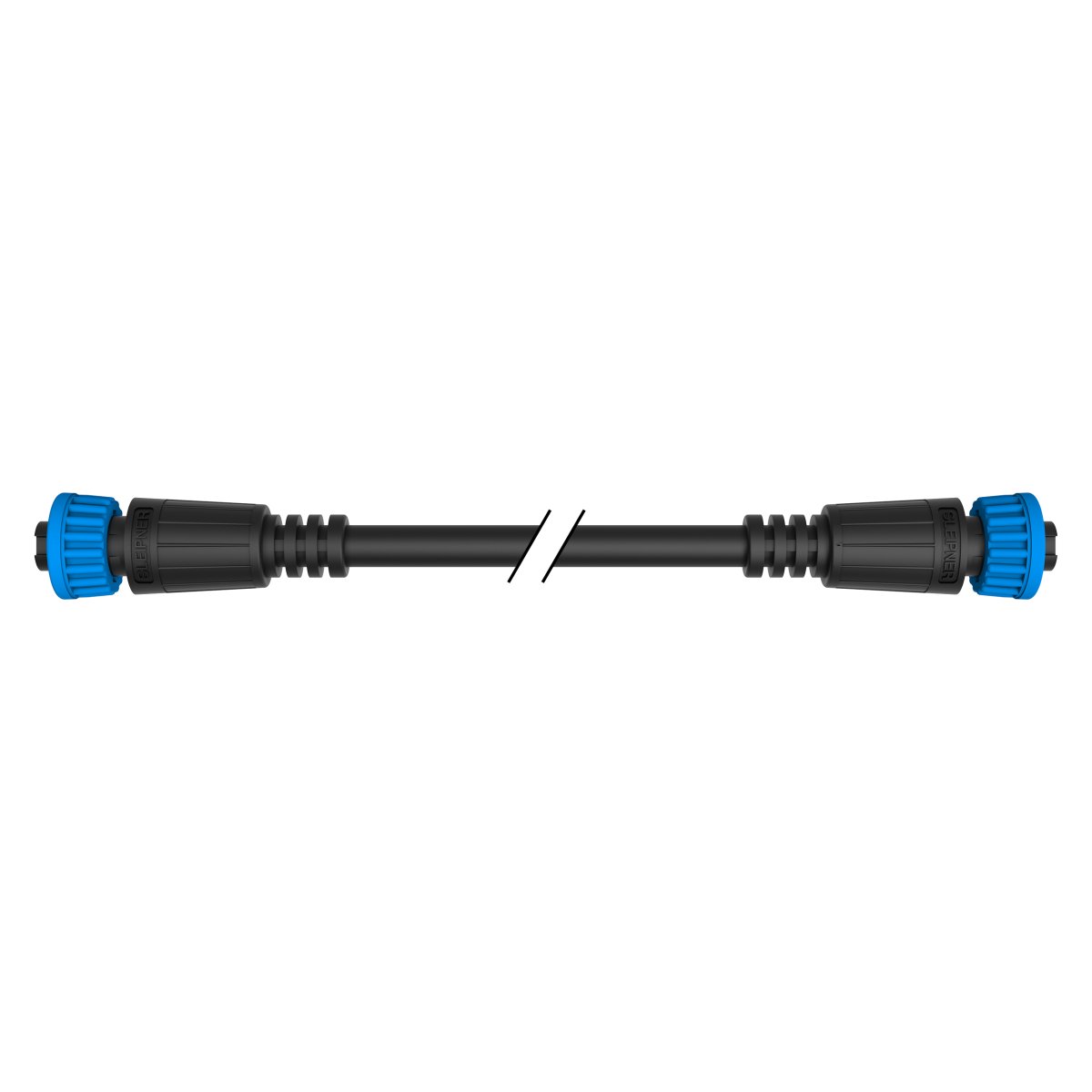 Sleipner S-Link magistraalkaabel 20 m