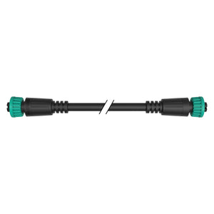 Sleipner S-Link haarukaabel 3 m