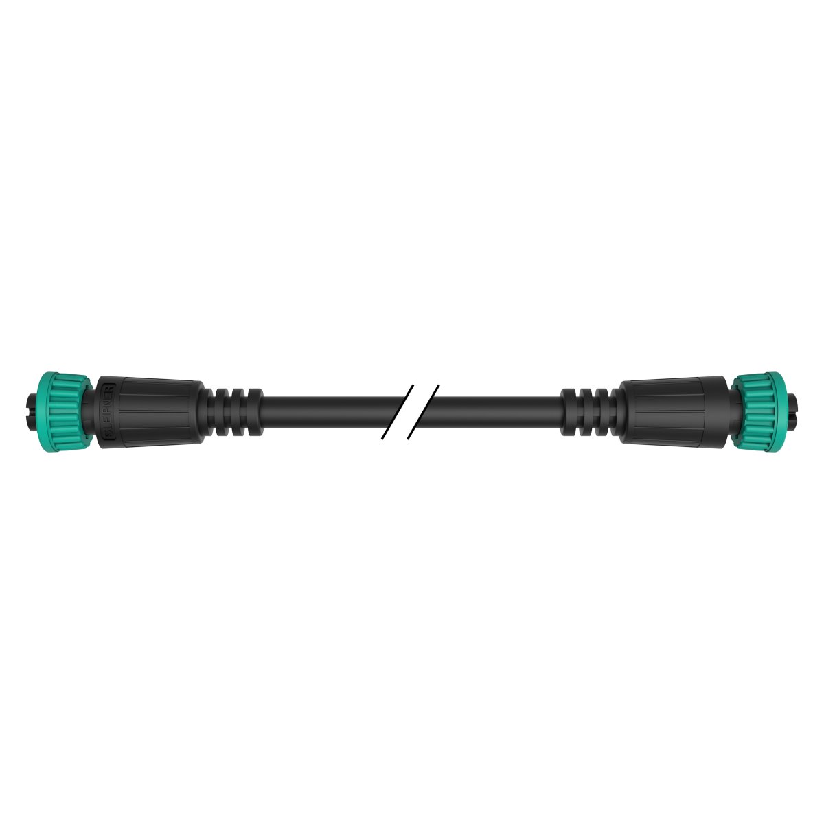 Sleipner S-Link haarukaabel 1 m