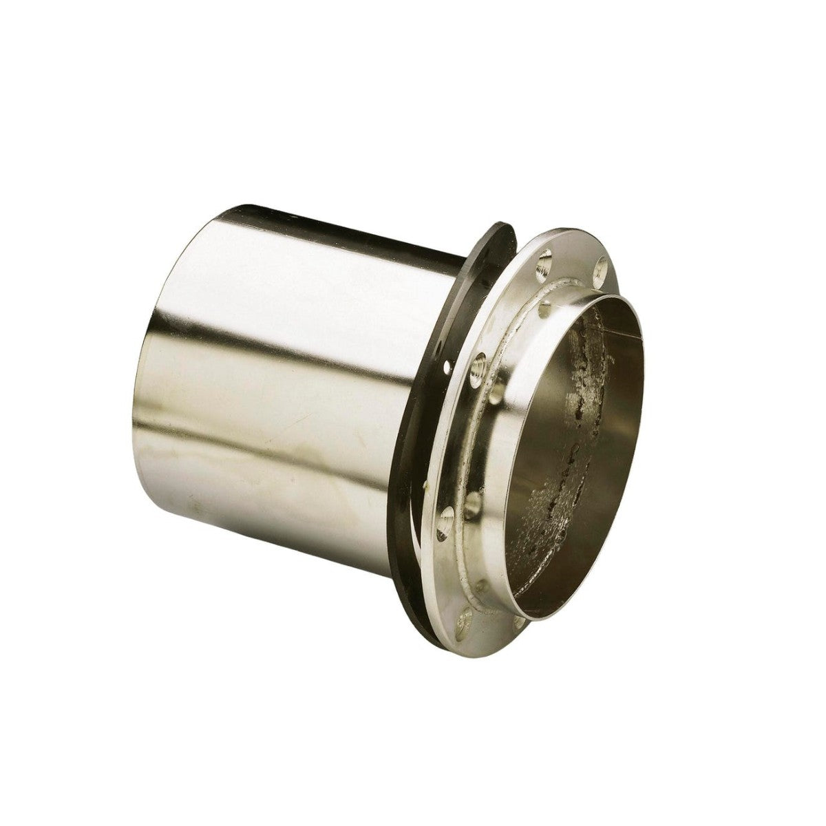 Volvo Penta väljalaske pardaläbiviik, alumiinium, Ø 89 mm – 828295
