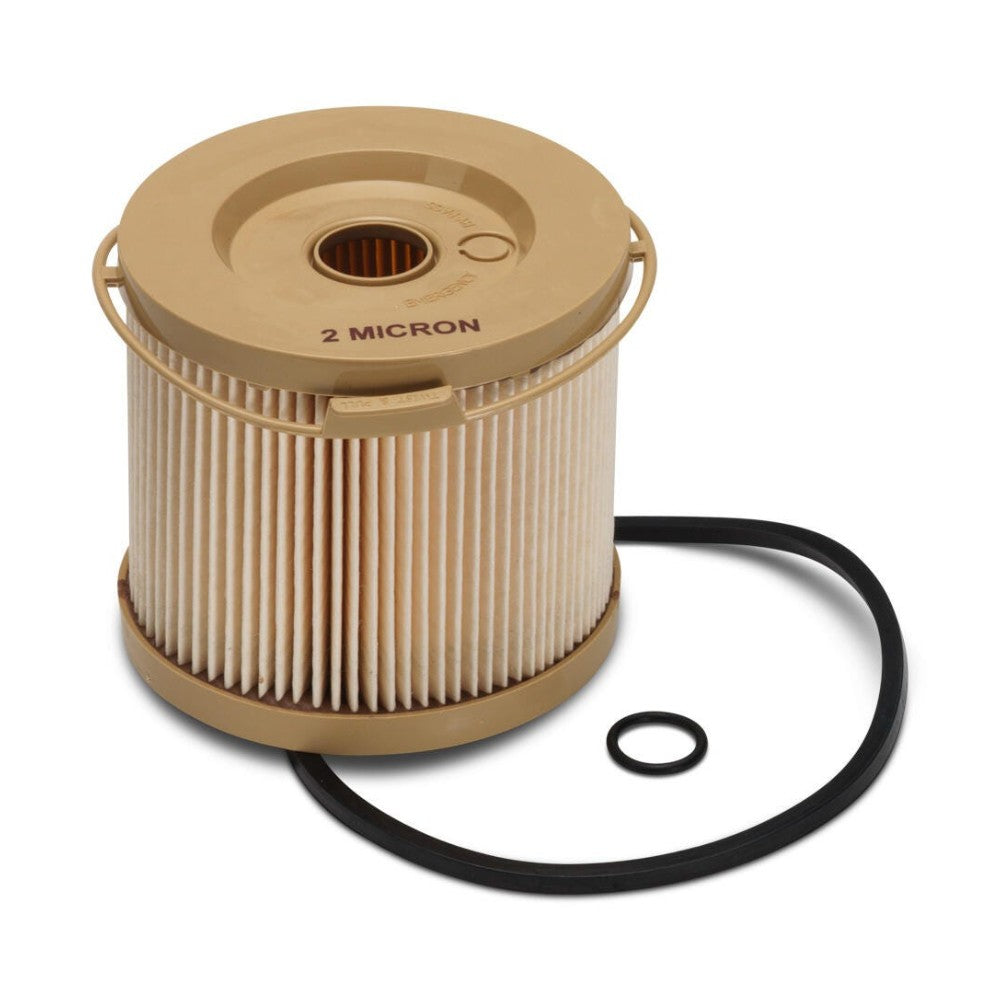 Volvo Penta kütusefiltri element 10 µm – 861014