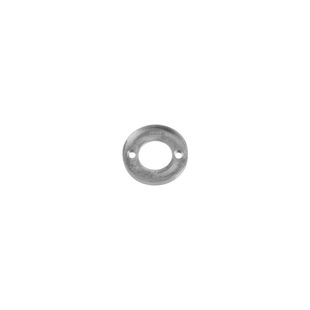 Volvo Penta tsinkanoodi komplekt Aquamatic 100, alumine reduktor – 875810