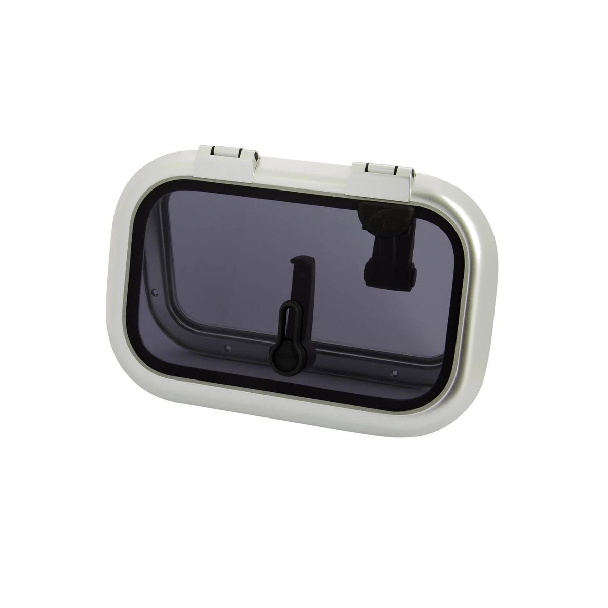 Vetus Altus ventilācijas lūka, tips 3520 (izgriezums 347 x 202 mm) – ALA3520L
