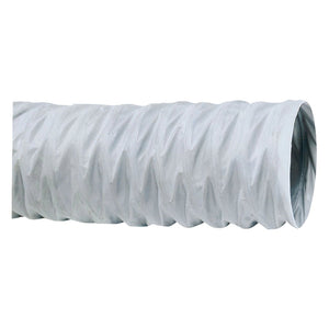 Vetus ventilācijas šļūtene Ø 76 mm (3"), 10 m