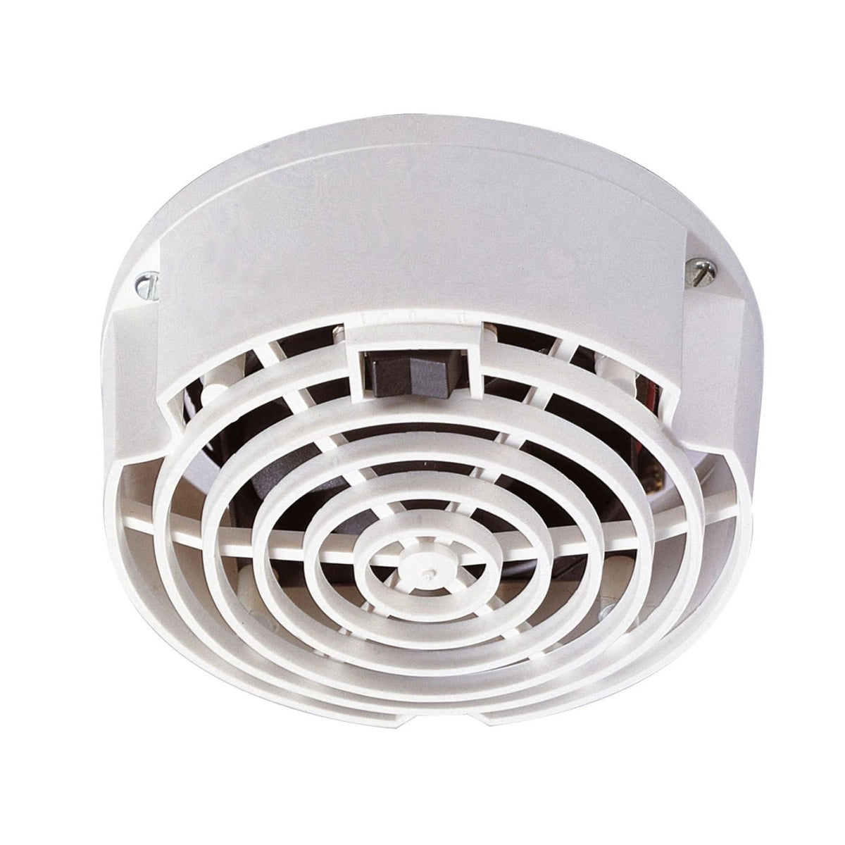Vetus elektrisks ventilators 12 V – FAN12