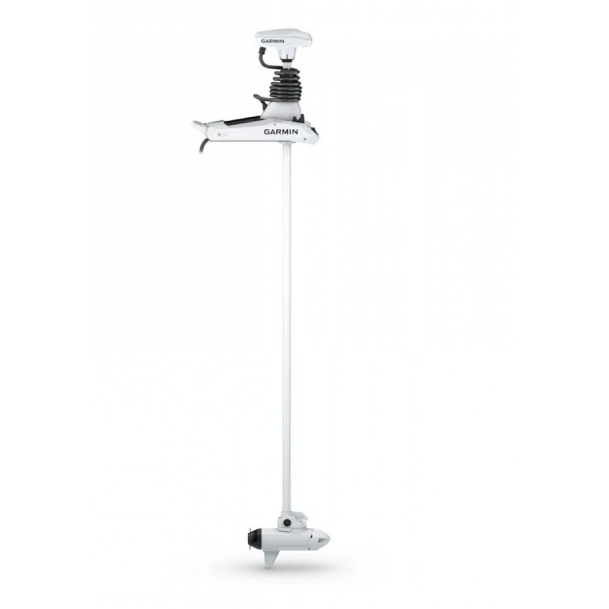 Garmin Force® Kraken trollingumootor 90″ (valge)