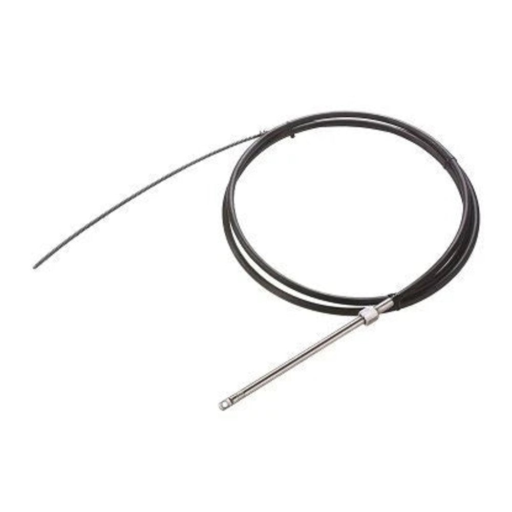 Vetus High Performance stūres trose līdz 125 ZS, 15 pēdas (457,5 cm) – HCAB15