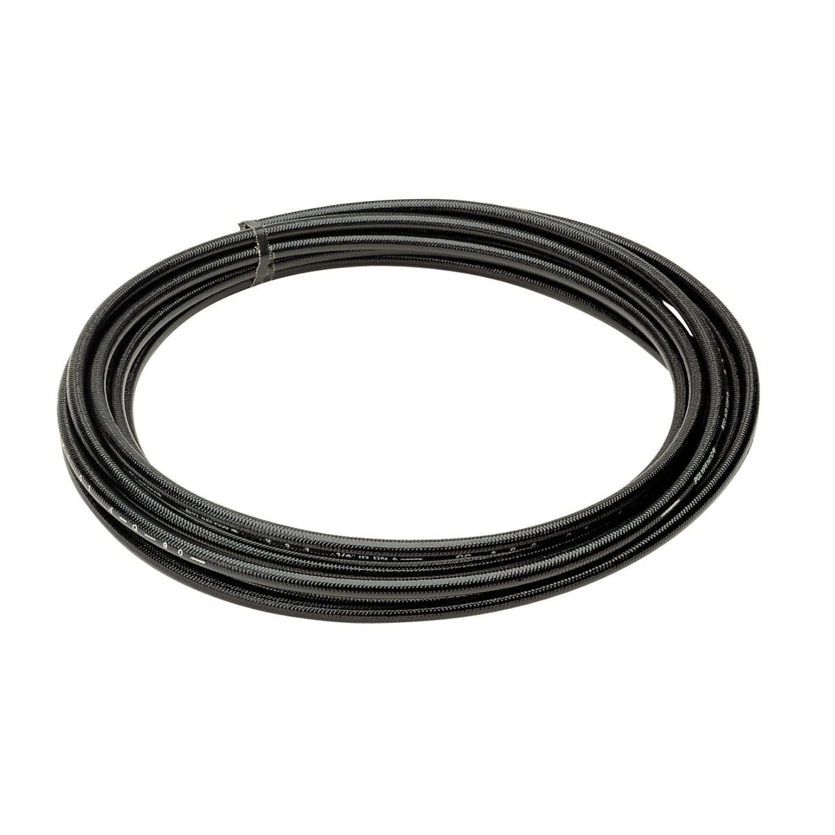 Vetus neilona šļūtene hidrauliskajai stūrei, Ø 8 x 12 mm (rullis 15 m) – HHOSE8015
