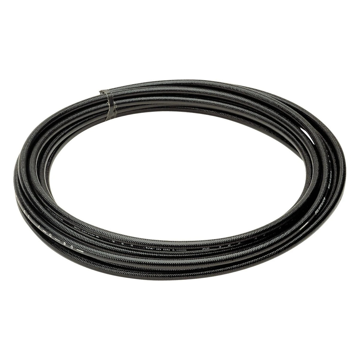 Vetus hüdraulilise rooli nailonvoolik 8 x 12 mm, rull 30 m