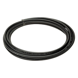 Vetus hüdraulilise rooli nailonvoolik 8 x 12 mm, rull 30 m