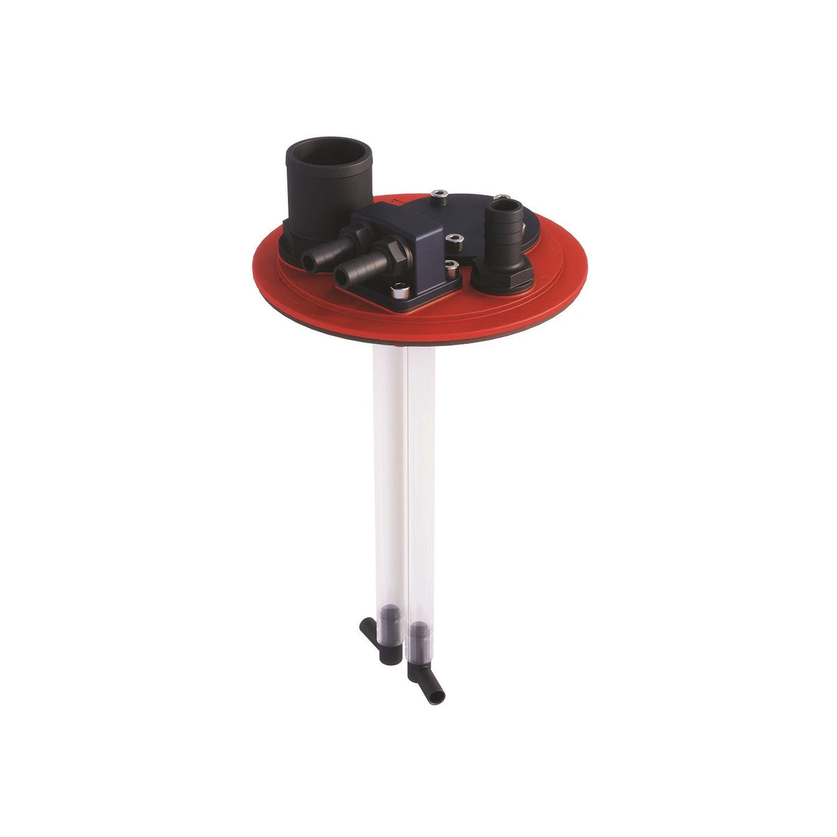 Vetus kontrollkaas 120 mm diislikütusele (<10% biodiislit) – ILT120B