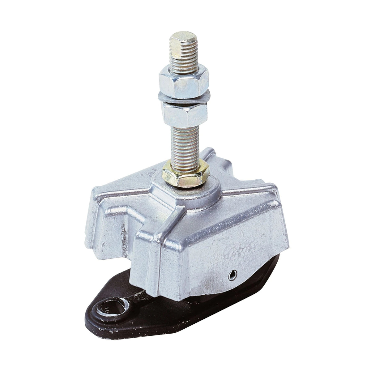 Vetus elastne mootoripadi K40A – KSTEUN40A