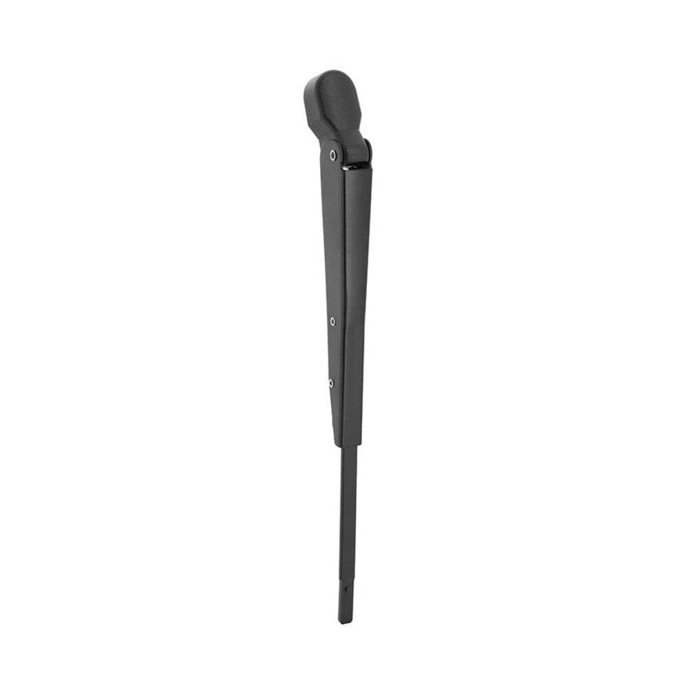 Vetus klaasipuhasti hoob ORW12SET-le – ORW12WA