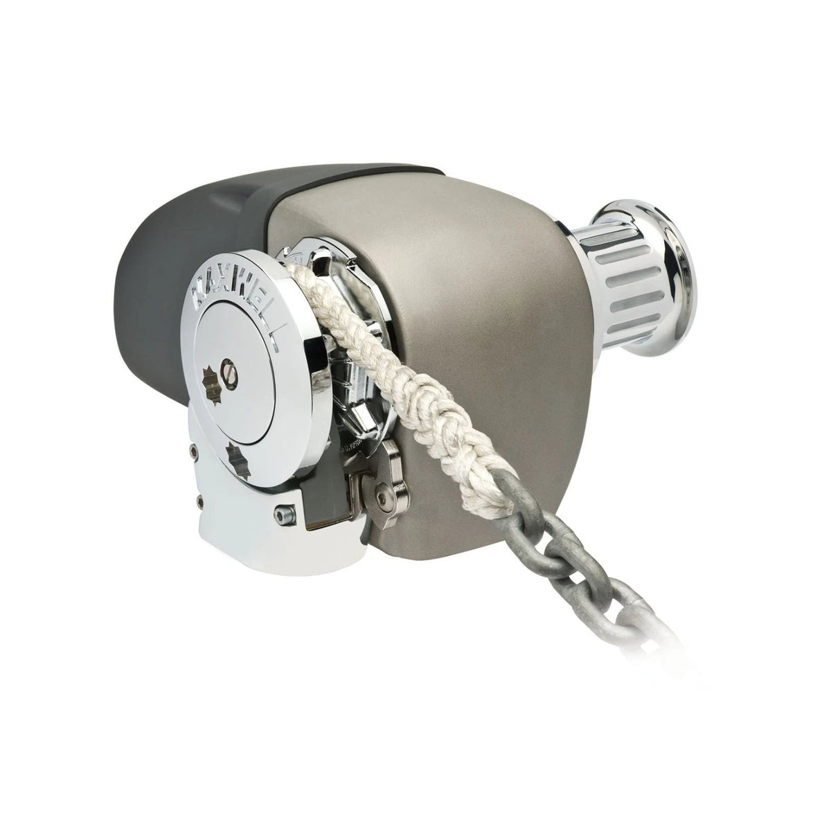 Maxwell horisontaalne ankruvints HRC10-8, 12 V, 1000 W, SCW/SD (vasak) – P100240