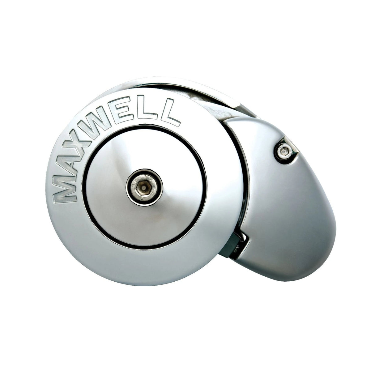 Maxwell vertikaalne ankruvints RC6, 12 V, 500 W CW – P102569