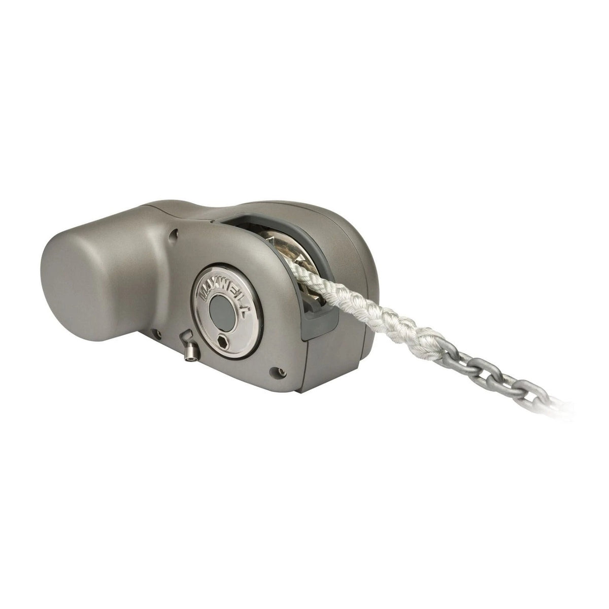 Maxwell horisontaalne ankruvints HRCFF8, 24 V, 600 W – P102826